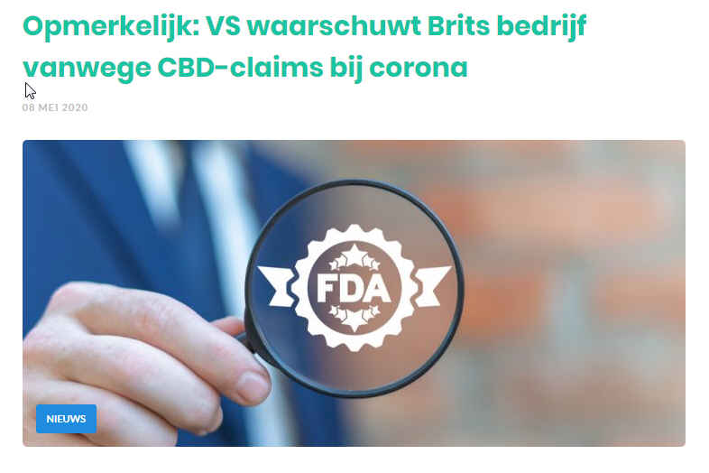 Klik hier