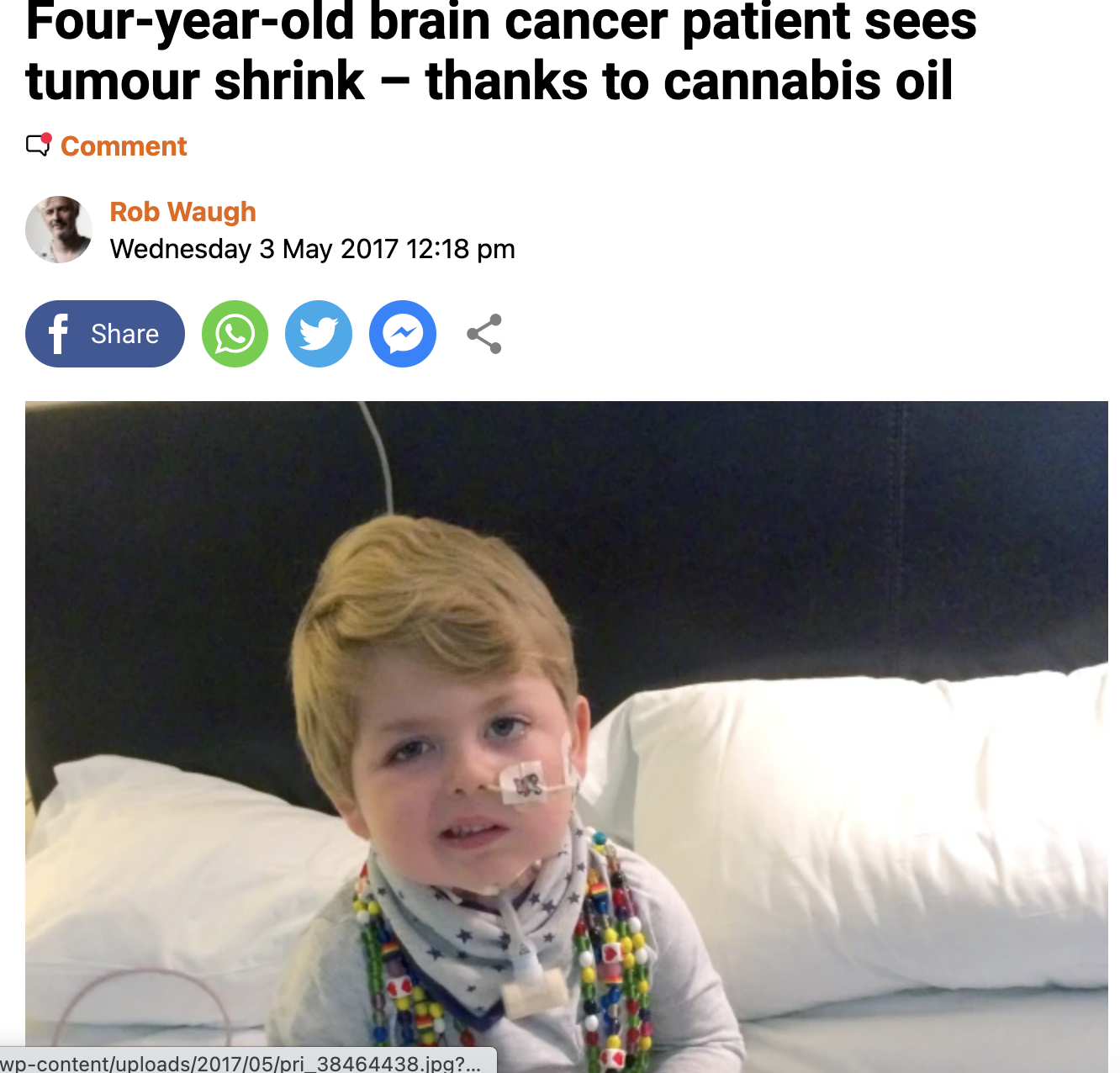 Click Here